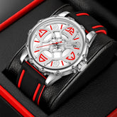 Virtue Reserve Watch